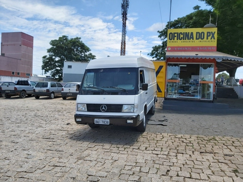 Mb 180 Mercedes Benz