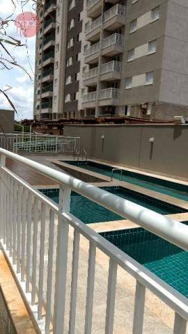 Apartamento Com 2 Dormitórios À Venda, 63 M² Por R$ 300.000,00 - Vila Amélia - Ribeirão Preto/sp - Ap6552