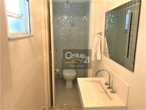 Chácara À Venda, 1000 M² Por R$ 1.500.000,00 - Colinas Do Mosteiro De Itaici - Indaiatuba/sp - Ch0025
