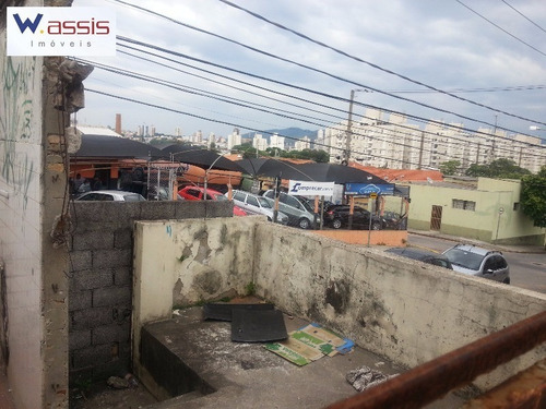 Imagem 11 de 23 de Salao Comercial Em Jundiai - Sp, Ponte De Sao Joao - Sl00071