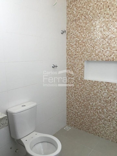 Imagem 7 de 8 de Codomini Fecahdo Próximo Ao Metro São Lucas Linha Vermelha - Cf37182