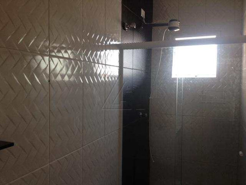 Imagem 18 de 24 de Casa Com 3 Dorms, Jardim Monte Kemel, São Paulo - R$ 850.000,00, 200m² - Codigo: 2496 - V2496