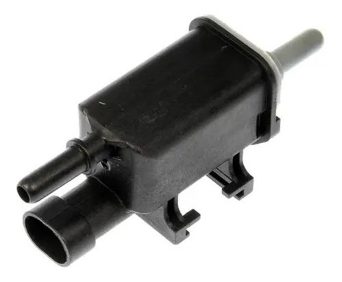 Valvula Solenoide Purga Canister Hummer H3 3.5l L5 2006