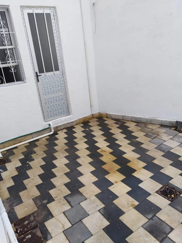 Imagen 12 de 12 de Oportunidad Precioso Apartamento En Buceo