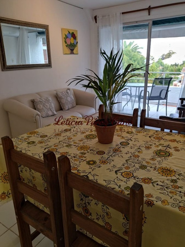 Imagen 2 de 30 de Venta Apartamento 3 Dormitorios En Peninsula, Punta Del Este