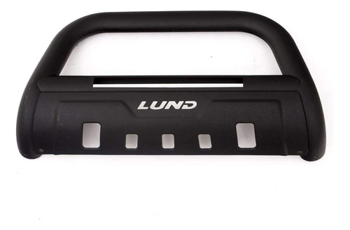 Barra Luz Led Cableado Para Ford Ranger 2019 Color Negro