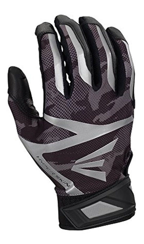 Brand: Easton Z7 Hyperskin Batting Pair Guantes,