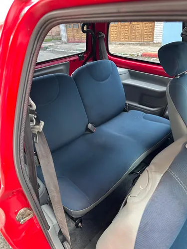 Renault Twingo 1.2 Dynamique