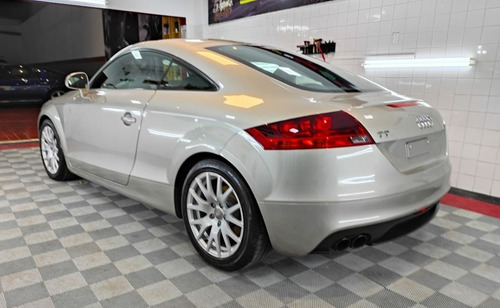 Imagen 1 de 6 de Audi