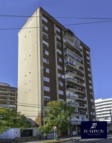 Imagen 28 de 30 de Vende Amplio Departamento Sobre Av. Belgrano Al 2000