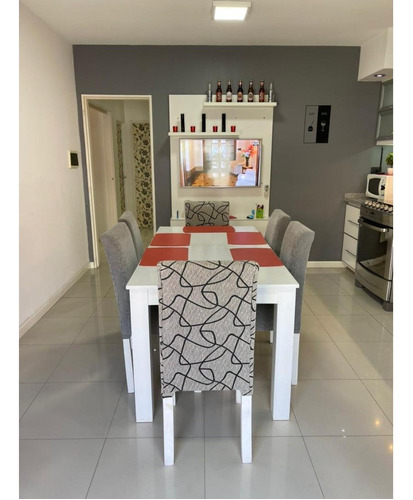 Imagen 3 de 25 de Venta En Bloque, Galpón Mas Viviendas