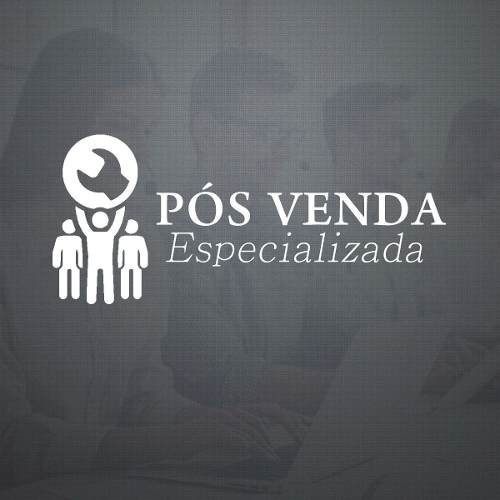 Placa Fonte Philips Htb3520x Htd5520x 40-p112hg-pwc1g Nova