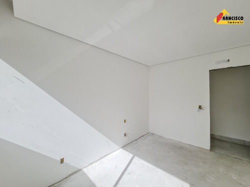 Imagem 10 de 20 de Apartamento À Venda, 3 Quartos, 1 Suíte, 2 Vagas, Centro - Divinópolis/mg - 46161