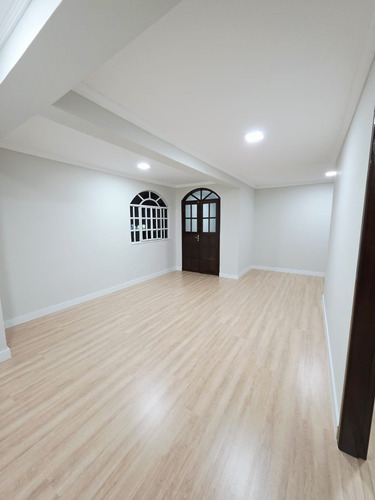 Apartamento Para Locação 3 Quartos Com Excelente Estrutura
