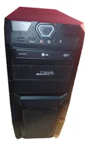 Comprar Computador  Amd  A10 \u002F   8 Gb Ddr3 \u002F 500 Gb \u002Fwin10 