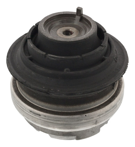 Soporte De Motor Febi Mercedes Benz E 320 3.2 97-02