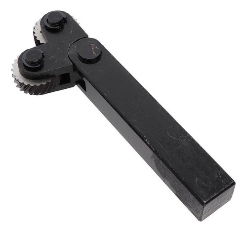 Novo Porta-ferramentas Diagonal Linear De 3,0 Mm Para