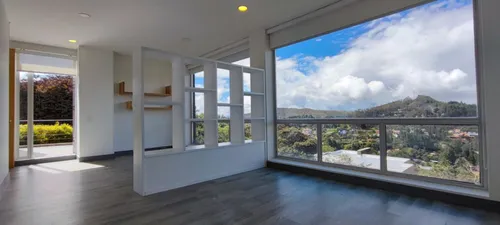 Casa En Venta En Vereda El Hato. Cod V15906