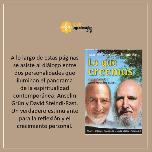 Combo: Br. David Avanzado