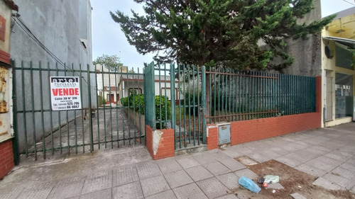 Imagen 2 de 14 de Venta 2 Departamentos En Block A 3 Cuadras Del Mar