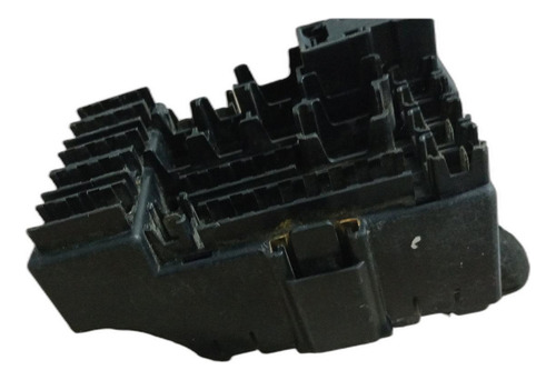Caixa Fusível Rele Gm Onix Cobalt Prisma 2b128010f- 12862 H (Recondicionado)