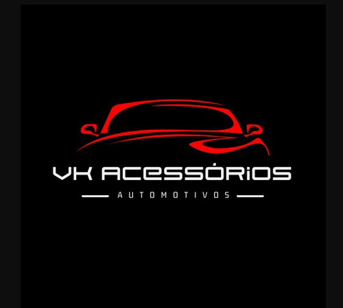 Sensor Temperatura Clio R19 1.2 1.4 1.6 1.8 90 Até 98 Branco