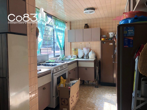 Imagen 9 de 14 de Venta - Edificio - Cumbres De Maltrata - 637 M2
