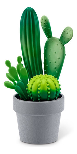 Bola Mini Brands Con 5 Sorpresas Serie Botánica De Zuru