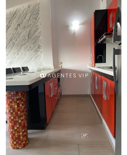 Tipuro Suite, Tipuro, Maturín