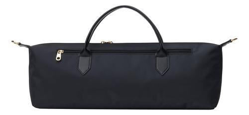 Funda Protec Flute (a230)
