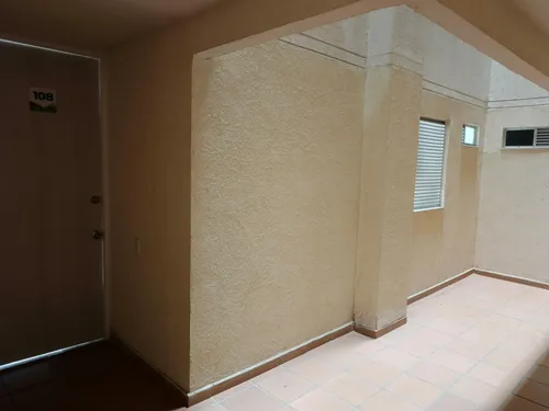 Vendo Apartamento Ubicado En Paseo De Pangola, Jamundí (18230).