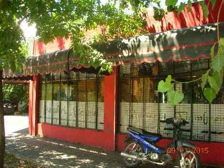 Imagen 5 de 5 de Fondo De Comercio En Venta En Ituzaingo Norte