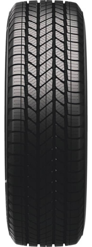 Llanta 245/60r18 105v Alenza As Ultra Bridgestone