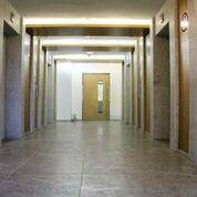 Imagem 29 de 29 de Andar Corporativo Para Alugar, 783 M² E 18 Vagas - Santa Lúcia - Belo Horizonte/mg - Ac0003