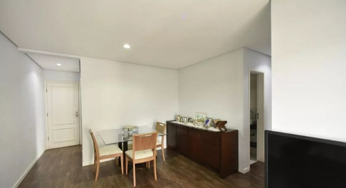 Imagem 25 de 28 de Apartamento Em Mooca, São Paulo/sp De 68m² 3 Quartos À Venda Por R$ 749.000,00 - Ap2319261-s