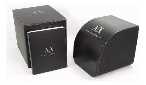 Armani exchange ax2332 online