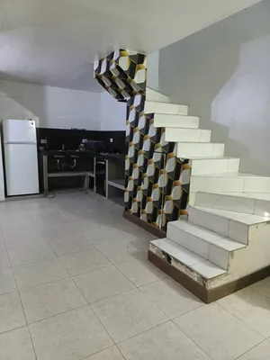 Casa en alquiler