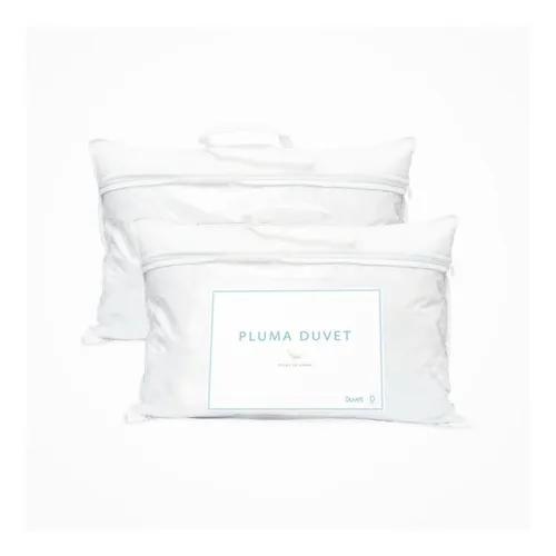 Almohadas De Pluma MercadoLibre