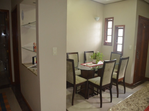 Imagem 9 de 30 de Casa - 1119 - 32135232