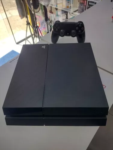 Console PlayStation 5 midia física 825GB + Horizon Forbidden West em  Promoção na Americanas