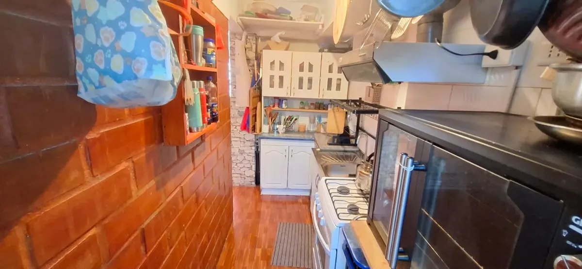 Imagen 3 de 30 de Casa En Villa Olímpica, Quilpué