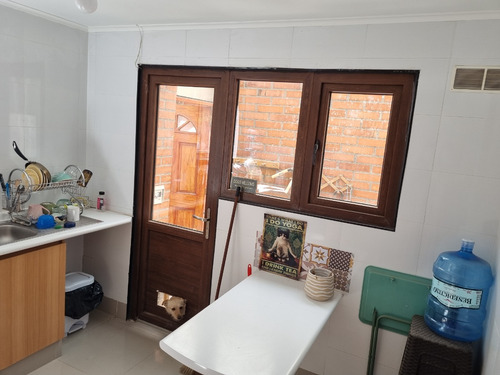 Casa En Pedro Fontova 3 Dormitorios 2 Baños