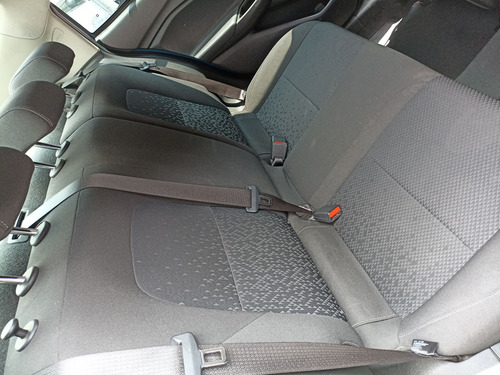 Chevrolet Onix 1.0 Lt Mt