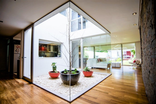 Arquitecto Diseño Interior Renders Construcción Remodelación