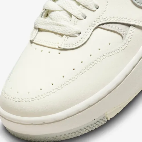 Air force 1 feminino mercado livre online