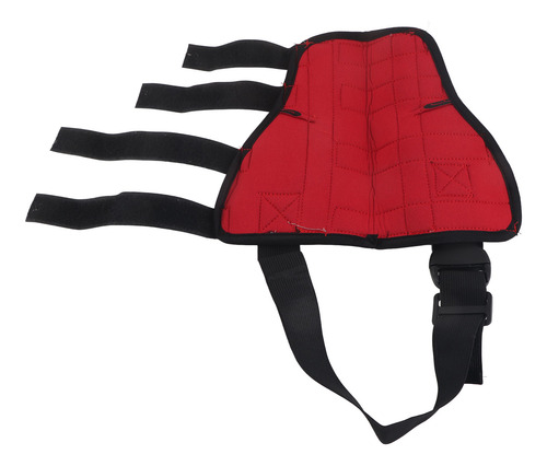 Soporte Para Patas Traseras Para Perro, Transpirable, Cómodo