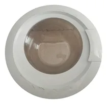 Comprar Puerta Completa Lavarropas Smartlife Sl-wmfl610m