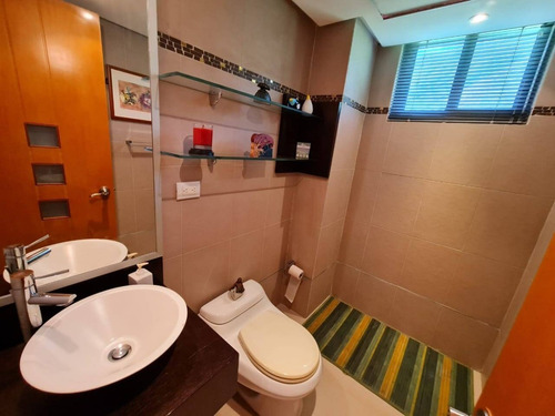 Imagen 18 de 30 de Ludeisi Zerpa Vende Apartamento En El Parral, Valencia 126649