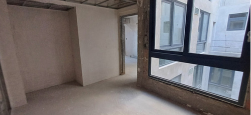 Venta Departamento 3 Dormitorios Recoleta