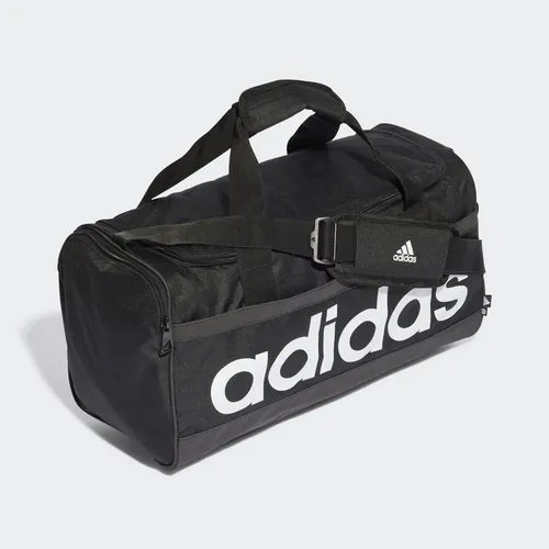 Adidas hotsell maleta deportiva